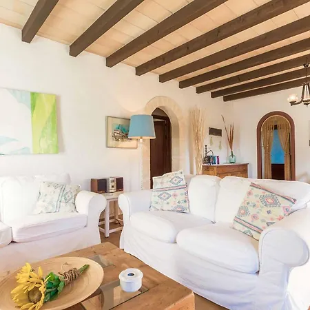 Totxa Польенса