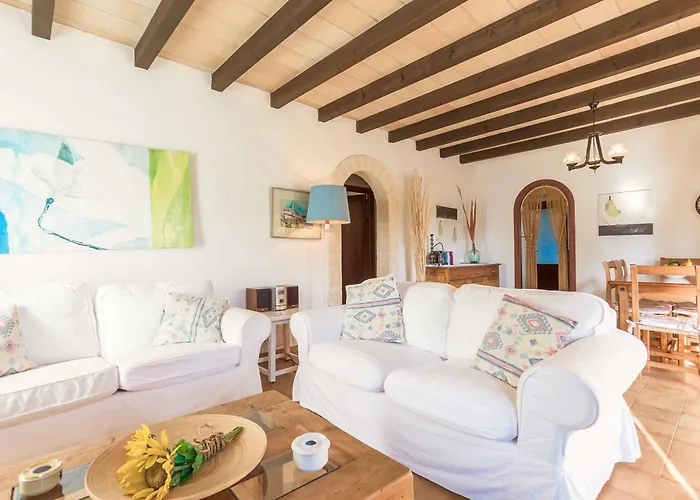 Totxa Польенса