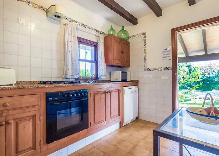 Totxa Польенса