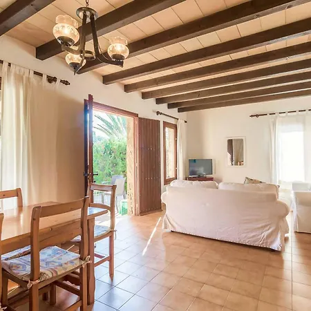 Totxa Villa Pollença